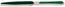 Manicure File - O040