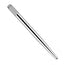 Microblading Pen - Autoclavable - MB003