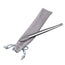 Microblading Pen - Autoclavable - MB003