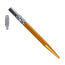 Microblading Pen - Carved Gold - MB004
