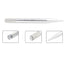 Microblading Pen - Light Silver - MB002