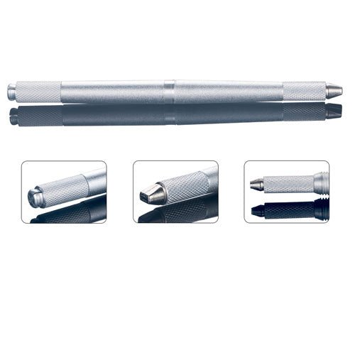 Microblading Pen - Multiple Uses - MB005