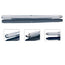 Microblading Pen - Multiple Uses - MB005