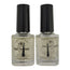 Nail Hardener 15ml - AJ84