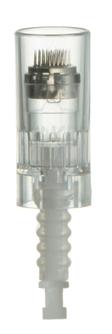 Needle Cartridge 36 - SKN108