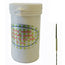 Needles - K004A
