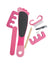 Pedicure Pack - P060