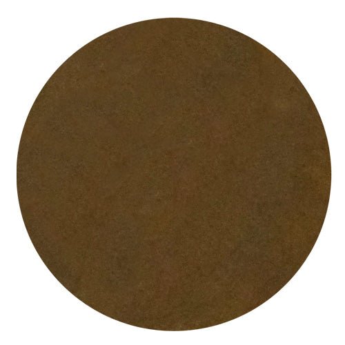 Pigment - Ash Brown - MB112