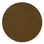 Pigment - Ash Brown - MB112