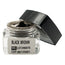Pigment - Black Brown - MB102