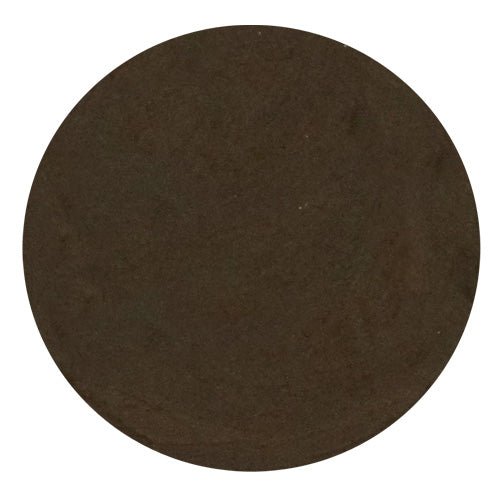 Pigment - Black Brown - MB102