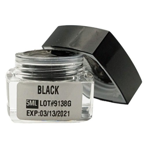 Pigment - Black - MB101