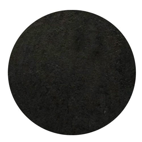 Pigment - Black - MB101