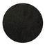 Pigment - Black - MB101