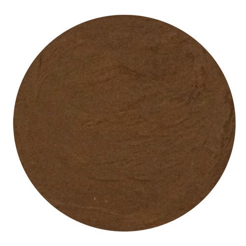 Pigment - Brown - MB105