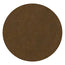 Pigment - Brunet Brown - MB117