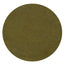 Pigment - Green Brown - MB106