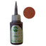 Pigment - K002-CO