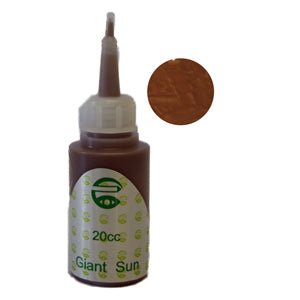 Pigment - K002-DEEPB