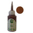 Pigment - K002-DEEPB