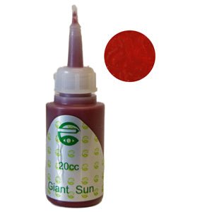 Pigment - K002-DR