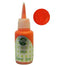 Pigment - K002-ORANGE