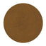 Pigment - Light Ash Brown - MB114