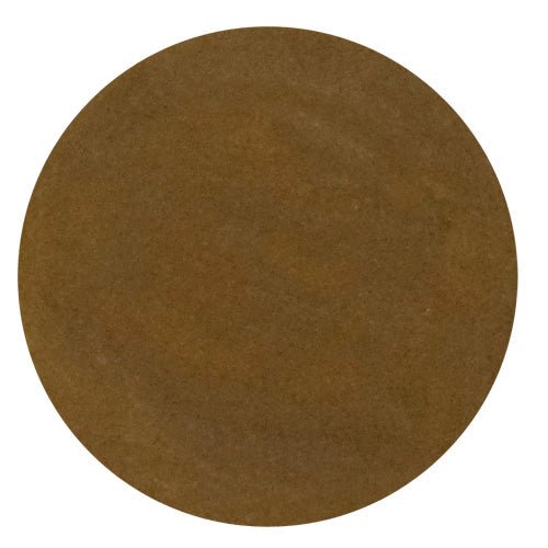 Pigment - Light Brown - MB104