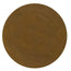 Pigment - Light Brown - MB104