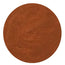 Pigment - Maroon - MB110
