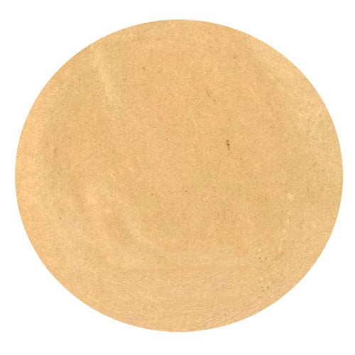 Pigment - Skin - MB108