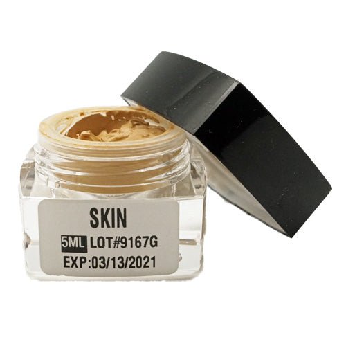 Pigment - Skin - MB108
