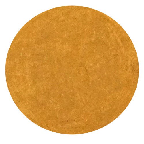 Pigment - Taupe - MB107