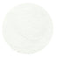Pigment - White - MB109