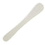 Plastic Spatula Packs - W018B