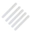 Plastic Spatula Packs - W024A