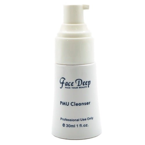 Pre Microblading Cleanser - MB029