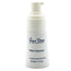 Pre Microblading Cleanser - MB029