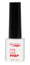 Pre Nail Prep 7.5ml - AI500