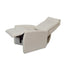 Reclining Pedicure Chair - E005T