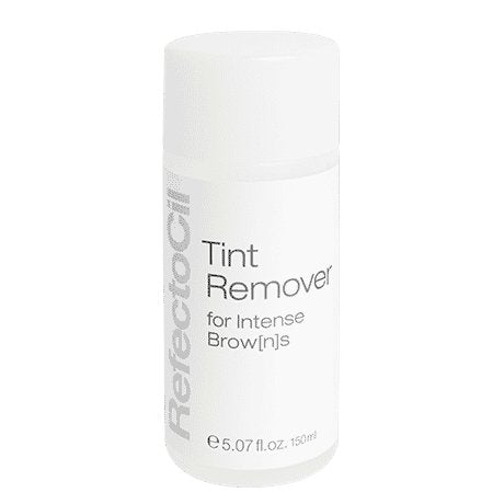 RefectoCil Intense Brow[n]s Tint Remover - F026H
