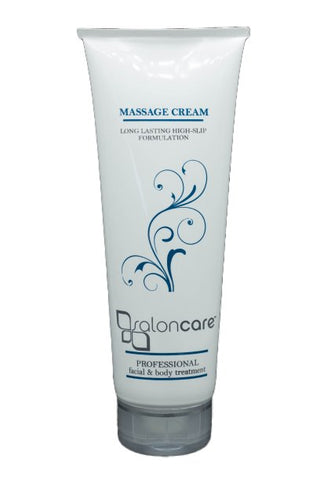 Salon Care Massage Cream - SC24P