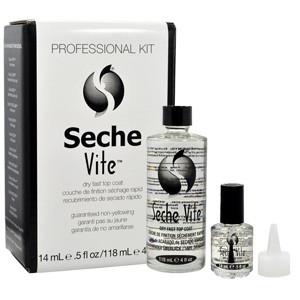 Seche Vite Pack 14ml - S83040