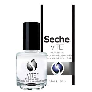 Seche Vite Top Coat 14ml - S83100