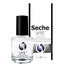 Seche Vite Top Coat 14ml - S83100