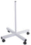 Stand for Magnifying Lamp - E013