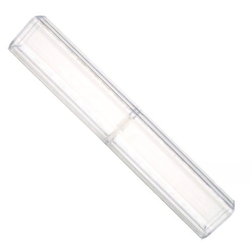 Storage Box for Pen - MB019