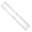 Storage Box for Pen - MB019
