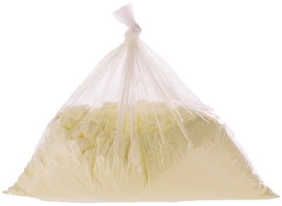 Sulphur Powder - I067