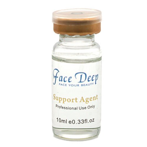 Supporting Agent - MB032
